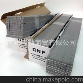 供应CNP 海绵胶条 自粘 自动模切机专用 价格优惠