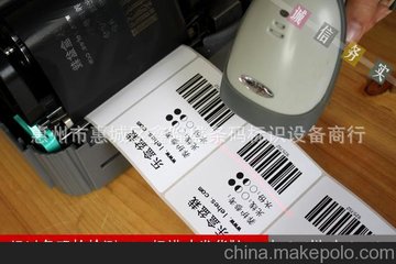 лݳ¡ʢʶ豸