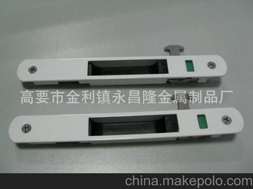 ǰ徭Ӫ