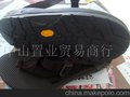 chaco凉鞋-chaco凉鞋