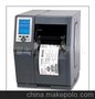 datamax条码打印机H-6308，美国条码标签机迪马斯H-6308