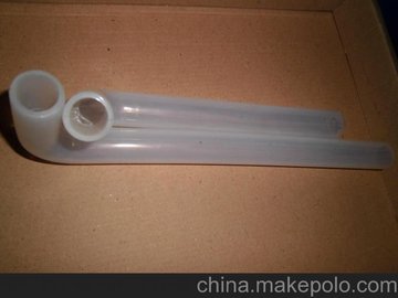 订做气象硅胶等橡胶制品