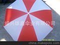 厂家批发伞 沙滩伞